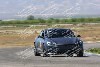 media/Apr-10-2022-Speed Ventures (Sun) [[fb4af86624]]/Teslacorsa B/Sunrise (Session 2)/